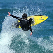 360 SURF PHOTO GALLERY