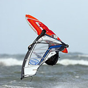 360 WIND & KITESURF GALLERY