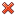 Delete