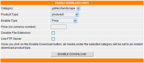 downloadble