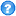 help icon