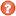 help icon