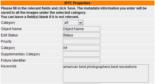 iptc