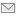 mail