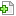 new media