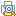 pre