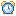 search logs