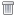 trash