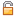 unprotect