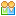 users